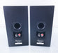 Elac BS-U5 Bookshelf Speakers