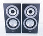 Elac BS-U5 Bookshelf Speakers