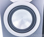 Elac BS-U5 Bookshelf Speakers
