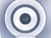Elac BS-U5 Bookshelf Speakers