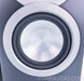 Elac BS-U5 Bookshelf Speakers