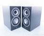 Elac BS-U5 Bookshelf Speakers