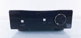 Rega Brio-R Stereo Integrated Amplifier