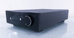 Rega Brio-R Stereo Integrated Amplifier