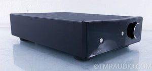 Rega Brio-R Stereo Integrated Amplifier