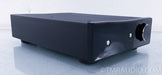 Rega Brio-R Stereo Integrated Amplifier