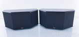 Klipsch RS-35 Surround Speakers