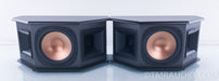 Klipsch RS-35 Surround Speakers