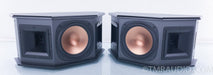 Klipsch RS-35 Surround Speakers