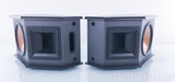 Klipsch RS-35 Surround Speakers