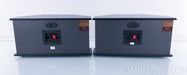 Klipsch RS-35 Surround Speakers