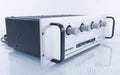 Audio Research SP-6E Stereo Tube Preamplifier