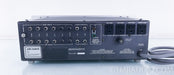 Audio Research SP-6E Stereo Tube Preamplifier