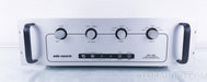 Audio Research SP-6E Stereo Tube Preamplifier