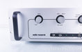Audio Research SP-6E Stereo Tube Preamplifier