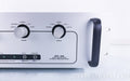 Audio Research SP-6E Stereo Tube Preamplifier