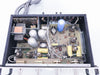 Audio Research SP-6E Stereo Tube Preamplifier