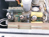Audio Research SP-6E Stereo Tube Preamplifier