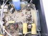 Audio Research SP-6E Stereo Tube Preamplifier
