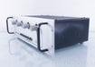 Audio Research SP-6E Stereo Tube Preamplifier