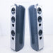 KEF XQ5 Floorstanding Speakers