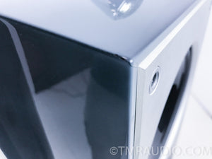 KEF XQ5 Floorstanding Speakers