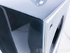 KEF XQ5 Floorstanding Speakers