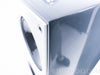 KEF XQ5 Floorstanding Speakers