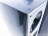 KEF XQ5 Floorstanding Speakers