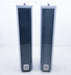 KEF XQ5 Floorstanding Speakers