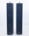 KEF XQ5 Floorstanding Speakers