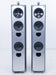KEF XQ5 Floorstanding Speakers