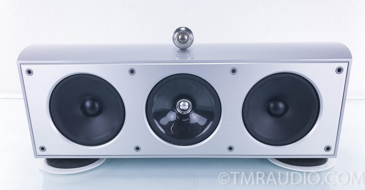 Kef XQ2c Center Speaker