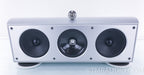 Kef XQ2c Center Speaker