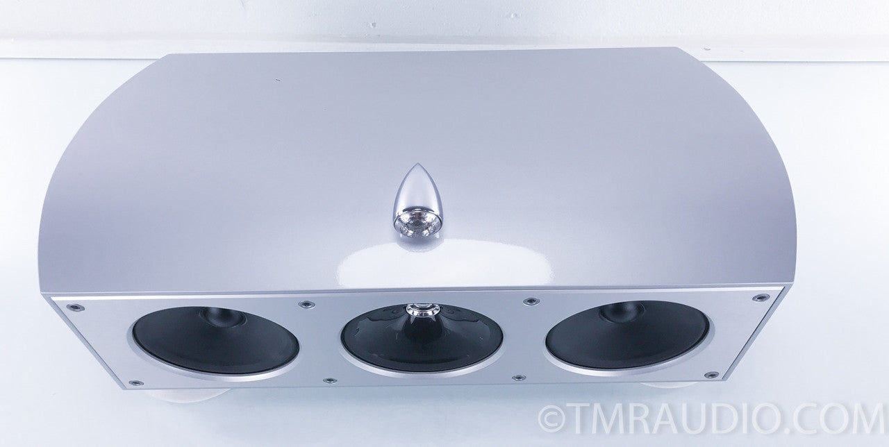 Kef XQ2c Center Speaker