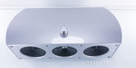 Kef XQ2c Center Speaker