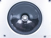 Kef XQ2c Center Speaker