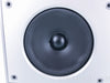 Kef XQ2c Center Speaker