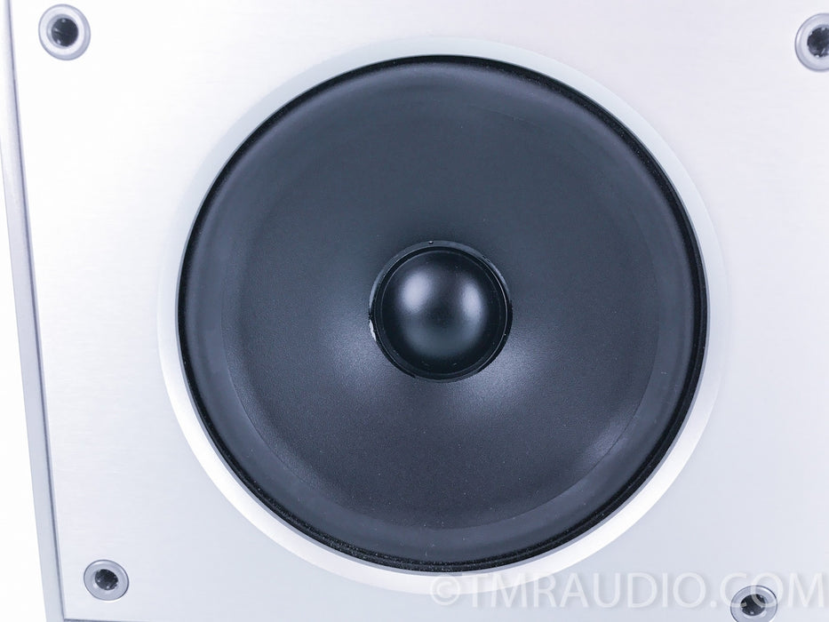 Kef XQ2c Center Speaker