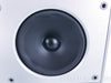 Kef XQ2c Center Speaker