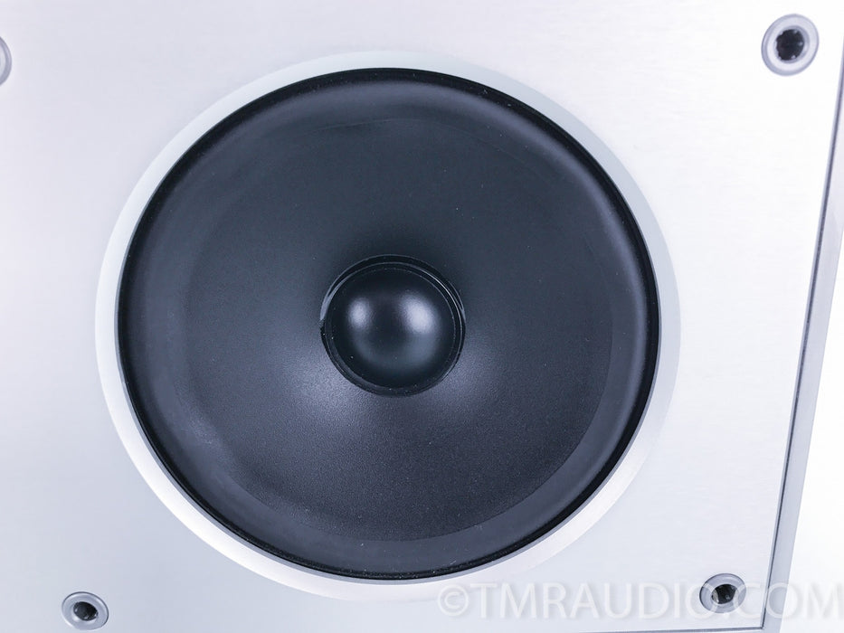 Kef XQ2c Center Speaker