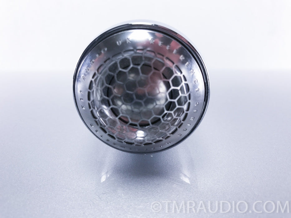 Kef XQ2c Center Speaker