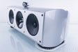 Kef XQ2c Center Speaker