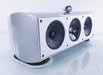 Kef XQ2c Center Speaker