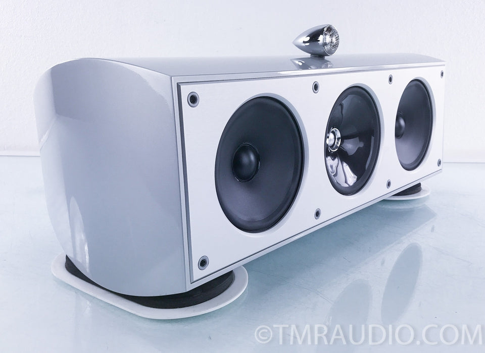 Kef XQ2c Center Speaker