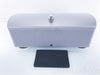 Kef XQ2c Center Speaker