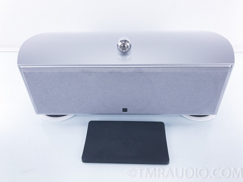 Kef XQ2c Center Speaker
