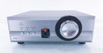 Pass Labs HPA-1 Headphone Amplifier