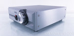 Pass Labs HPA-1 Headphone Amplifier
