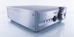 Pass Labs HPA-1 Headphone Amplifier